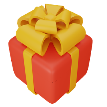 Gift